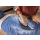 Philips PSG7130/20 PerfectCare serii 7000 - 1351236 - zdjęcie 9